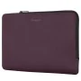 Capa para Portátil Targus TBS65007GL Figo de Targus, Bolsas e capas para computadores portáteis e netbooks - Ref: S55178788, ...