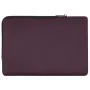 Capa para Portátil Targus TBS65007GL Figo de Targus, Bolsas e capas para computadores portáteis e netbooks - Ref: S55178788, ...