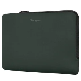 Housse d'ordinateur portable Targus TBS65005GL Vert de Targus, Sacs et housses pour ordinateurs portables et netbooks - Réf :...