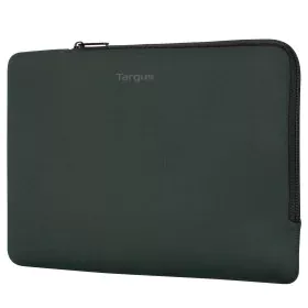 Capa para Portátil Targus TBS65005GL Verde de Targus, Bolsas e capas para computadores portáteis e netbooks - Ref: S55178789,...