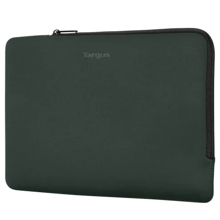 Laptop Hülle Targus TBS65005GL grün von Targus, Taschen und Hülle für Laptops und Netbooks - Ref: S55178789, Preis: 13,52 €, ...