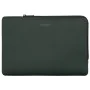 Housse d'ordinateur portable Targus TBS65005GL Vert de Targus, Sacs et housses pour ordinateurs portables et netbooks - Réf :...