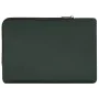 Funda para Portátil Targus TBS65005GL Verde de Targus, Bolsas y fundas para portátiles y netbooks - Ref: S55178789, Precio: 1...