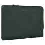 Capa para Portátil Targus TBS65005GL Verde de Targus, Bolsas e capas para computadores portáteis e netbooks - Ref: S55178789,...