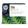 Cartouche d'encre originale HP 1XB19A Jaune de HP, Toners et encre pour imprimante - Réf : S55178807, Prix : 174,77 €, Remise...