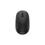 Wireless Bluetooth Mouse Philips SPK7407B/00 Black 1600 dpi by Philips, Mice - Ref: S55178812, Price: 20,75 €, Discount: %