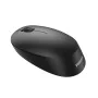 Mouse Bluetooth Wireless Philips SPK7407B/00 Nero 1600 dpi di Philips, Mouse - Rif: S55178812, Prezzo: 20,75 €, Sconto: %