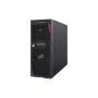 Serveur Fujitsu PRIMERGY TX1330 M5 Intel Xeon E-2336 16 GB RAM de Fujitsu, Serveurs - Réf : S55178985, Prix : 1,00 €, Remise : %