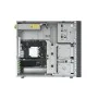 Serveur Fujitsu PRIMERGY TX1330 M5 Intel Xeon E-2336 16 GB RAM de Fujitsu, Serveurs - Réf : S55178985, Prix : 1,00 €, Remise : %