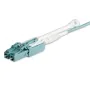 Fibre optic cable Startech MPO8LCPL3M 3 m by Startech, Fibre Optic Cables - Ref: S55179014, Price: 189,24 €, Discount: %