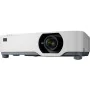 Projector NEC P547UL 3240 Lm de NEC, Projetores - Ref: S55179198, Preço: 3,00 €, Desconto: %