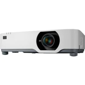 Projector NEC P547UL 3240 Lm de NEC, Projetores - Ref: S55179198, Preço: 2,00 €, Desconto: %