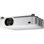 Projecteur NEC P547UL 3240 Lm de NEC, Vidéoprojecteurs - Réf : S55179198, Prix : 3,00 €, Remise : %