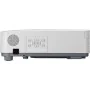 Projector NEC P547UL 3240 Lm de NEC, Projetores - Ref: S55179198, Preço: 3,00 €, Desconto: %