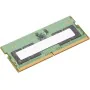 RAM Memory Lenovo 4X71K08906 8 GB DDR5 by Lenovo, RAM - Ref: S55179375, Price: 114,79 €, Discount: %