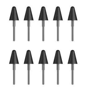 Pointer Rakuten N605-AC-BK-P-PN Black (10 Units) by Rakuten, Pens for graphics tablets - Ref: S55179406, Price: 26,73 €, Disc...