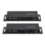 HDMI-Switch Startech ST121HD20FXA2 von Startech, KVM-Schalter - Ref: S55179416, Preis: 725,26 €, Rabatt: %