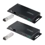 HDMI-Switch Startech ST121HD20FXA2 von Startech, KVM-Schalter - Ref: S55179416, Preis: 725,26 €, Rabatt: %