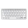 Teclado Inalámbrico Trust 24653 Qwertz Alemán de Trust, Teclados - Ref: S55179488, Precio: 20,87 €, Descuento: %