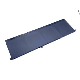 Bateria para Laptop V7 D-XDY9K-V7E 3420 mAh de V7, Baterias - Ref: S55179618, Preço: 106,73 €, Desconto: %