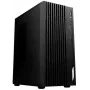 PC de Mesa MSI PRO DP180 13SA-048EU i5-13400F 16 GB RAM 512 GB SSD de MSI, Torres - Ref: S55179912, Preço: 1,00 €, Desconto: %