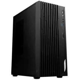 PC da Tavolo MSI PRO DP180 13SA-048EU i5-13400F 16 GB RAM 512 GB SSD di MSI, Torri - Rif: S55179912, Prezzo: 931,08 €, Sconto: %