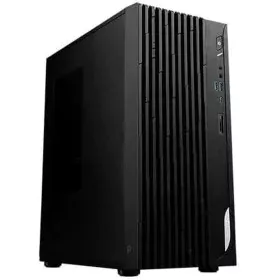 PC de Sobremesa MSI PRO DP180 13SA-048EU i5-13400F 16 GB RAM 512 GB SSD de MSI, Torres - Ref: S55179912, Precio: 931,08 €, De...