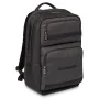 Laptop Backpack Targus TSB912EU Black by Targus, Bags and covers for laptops and netbooks - Ref: S55179960, Price: 75,85 €, D...