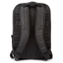 Laptop Backpack Targus TSB912EU Black by Targus, Bags and covers for laptops and netbooks - Ref: S55179960, Price: 75,85 €, D...