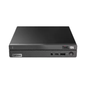 Desktop PC Lenovo THINKCENTRE NEO 50Q intel core i5-13420h 8 GB RAM 256 GB SSD by Lenovo, Towers - Ref: S55180007, Price: 682...