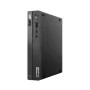 PC de bureau Lenovo THINKCENTRE NEO 50Q intel core i5-13420h 8 GB RAM 256 GB SSD de Lenovo, Tours - Réf : S55180007, Prix : 7...