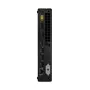 PC de bureau Lenovo THINKCENTRE NEO 50Q intel core i5-13420h 8 GB RAM 256 GB SSD de Lenovo, Tours - Réf : S55180007, Prix : 7...