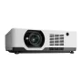 Proyector NEC PE506UL 5200 Lm de NEC, Proyectores - Ref: S55180050, Precio: 1,00 €, Descuento: %