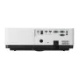 Proyector NEC PE506UL 5200 Lm de NEC, Proyectores - Ref: S55180050, Precio: 1,00 €, Descuento: %