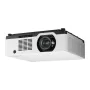 Projecteur NEC PE506UL 5200 Lm de NEC, Vidéoprojecteurs - Réf : S55180050, Prix : 1,00 €, Remise : %