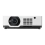 Projector NEC PE506UL 5200 Lm de NEC, Projetores - Ref: S55180050, Preço: 1,00 €, Desconto: %