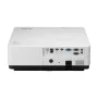 Projector NEC PE506UL 5200 Lm de NEC, Projetores - Ref: S55180050, Preço: 1,00 €, Desconto: %