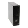 PC de Mesa Axis 02692-003 16 GB RAM 256 GB SSD de Axis, Torres - Ref: S55180083, Preço: 3,00 €, Desconto: %