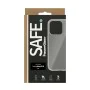 Capa para Telemóvel Panzer Glass SAFE95305 Transparente Samsung Samsung Galaxy A13 de Panzer Glass, Armações e capas - Ref: S...