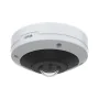 Camescope de surveillance Axis M4317-PLVE de Axis, Équipement de vidéosurveillance - Réf : S55180428, Prix : 908,32 €, Remise...