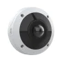 Camescope de surveillance Axis M4317-PLVE de Axis, Équipement de vidéosurveillance - Réf : S55180428, Prix : 908,32 €, Remise...