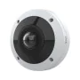 Videocamera di Sorveglianza Axis M4317-PLVE di Axis, Apparecchiature di videosorveglianza - Rif: S55180428, Prezzo: 912,05 €,...