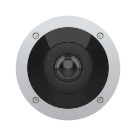 Camescope de surveillance Axis M4318-PLVE de Axis, Équipement de vidéosurveillance - Réf : S55180430, Prix : 1,00 €, Remise : %