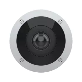 Videocamera di Sorveglianza Axis M4318-PLVE di Axis, Apparecchiature di videosorveglianza - Rif: S55180430, Prezzo: 1,00 €, S...