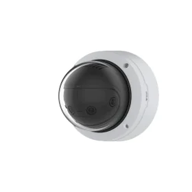 Videocamera di Sorveglianza Axis 02450-001 di Axis, Apparecchiature di videosorveglianza - Rif: S55180431, Prezzo: 1,00 €, Sc...