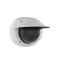 Camescope de surveillance Axis 02450-001 de Axis, Équipement de vidéosurveillance - Réf : S55180431, Prix : 1,00 €, Remise : %