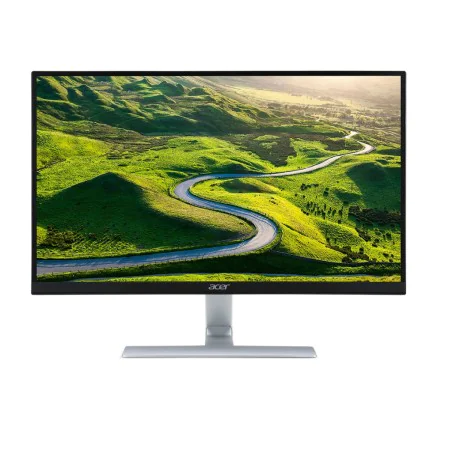 Monitor Acer VERO V247YBIPV Full HD 23,8" 100 Hz by Acer, Monitors - Ref: S55180475, Price: 127,11 €, Discount: %