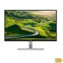 Monitor Acer VERO V247YBIPV Full HD 23,8" 100 Hz de Acer, Monitores - Ref: S55180475, Precio: 129,75 €, Descuento: %