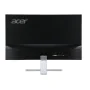 Monitor Acer VERO V247YBIPV Full HD 23,8" 100 Hz de Acer, Monitores - Ref: S55180475, Precio: 129,75 €, Descuento: %