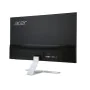 Monitor Acer VERO V247YBIPV Full HD 23,8" 100 Hz de Acer, Monitores - Ref: S55180475, Precio: 129,75 €, Descuento: %